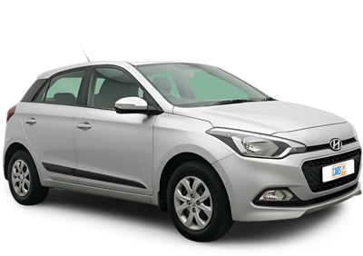 Hyundai Elite i20-img